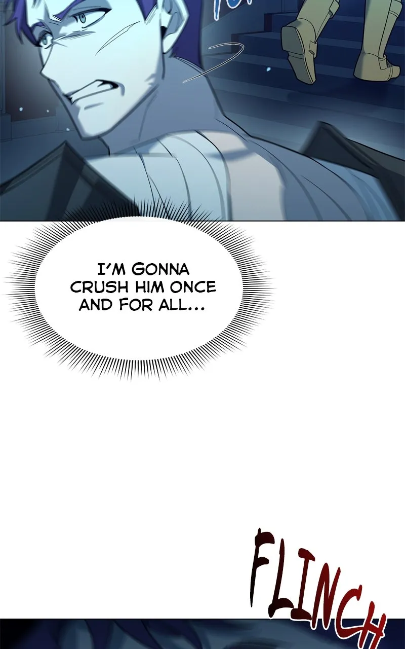 Weapon Creator Chapter 17 page 96 - 
