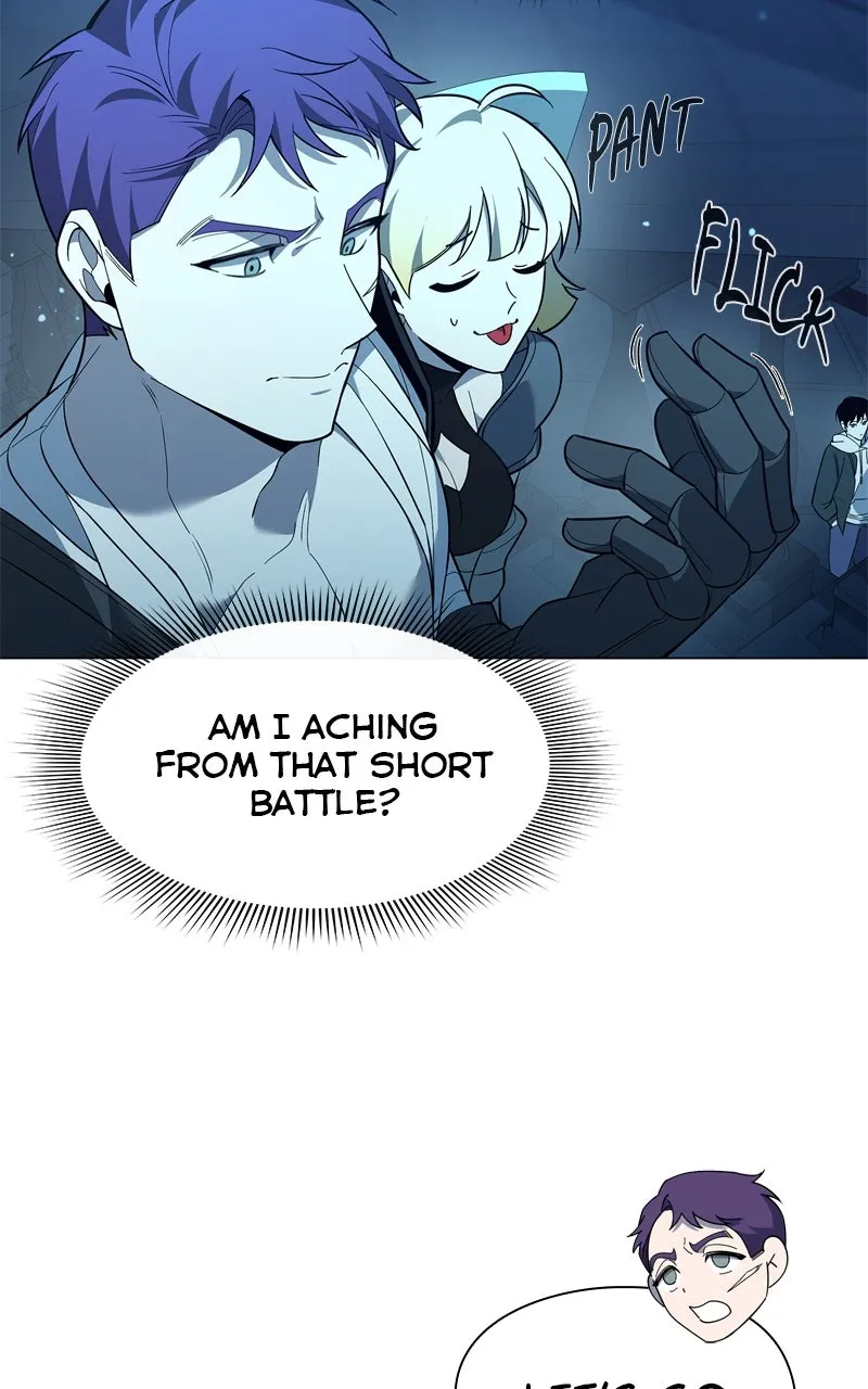 Weapon Creator Chapter 17 page 98 - 