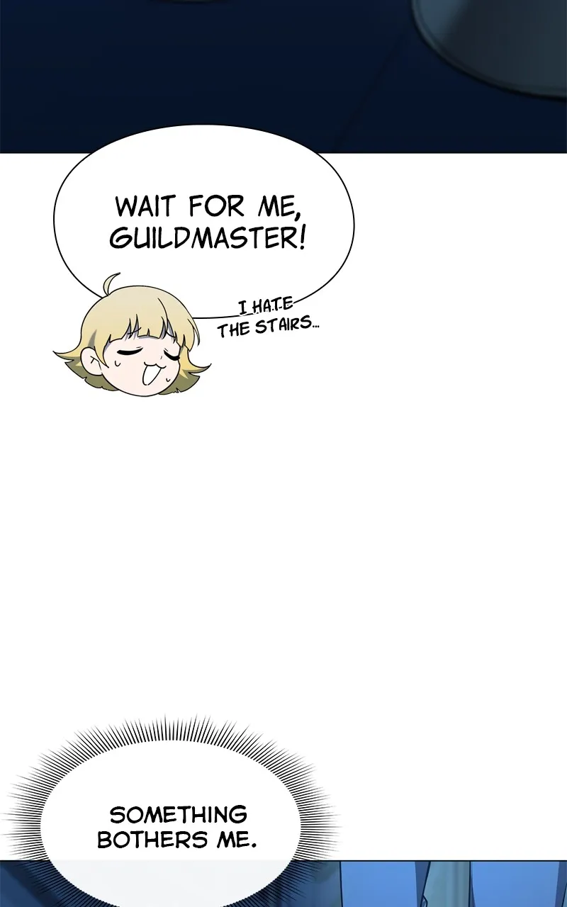 Weapon Creator Chapter 17 page 100 - 