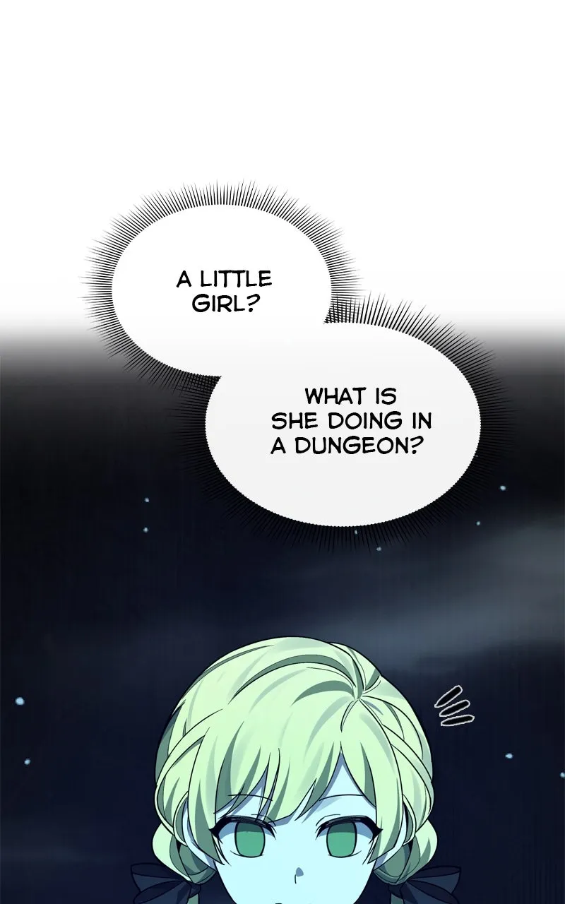 Weapon Creator Chapter 18 page 1 - 