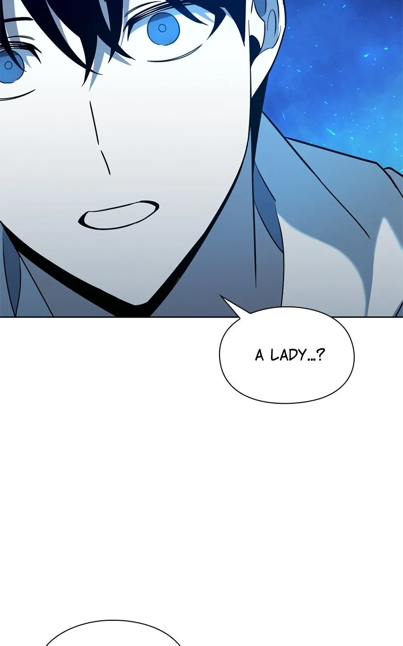 Weapon Creator Chapter 18 page 11 - 