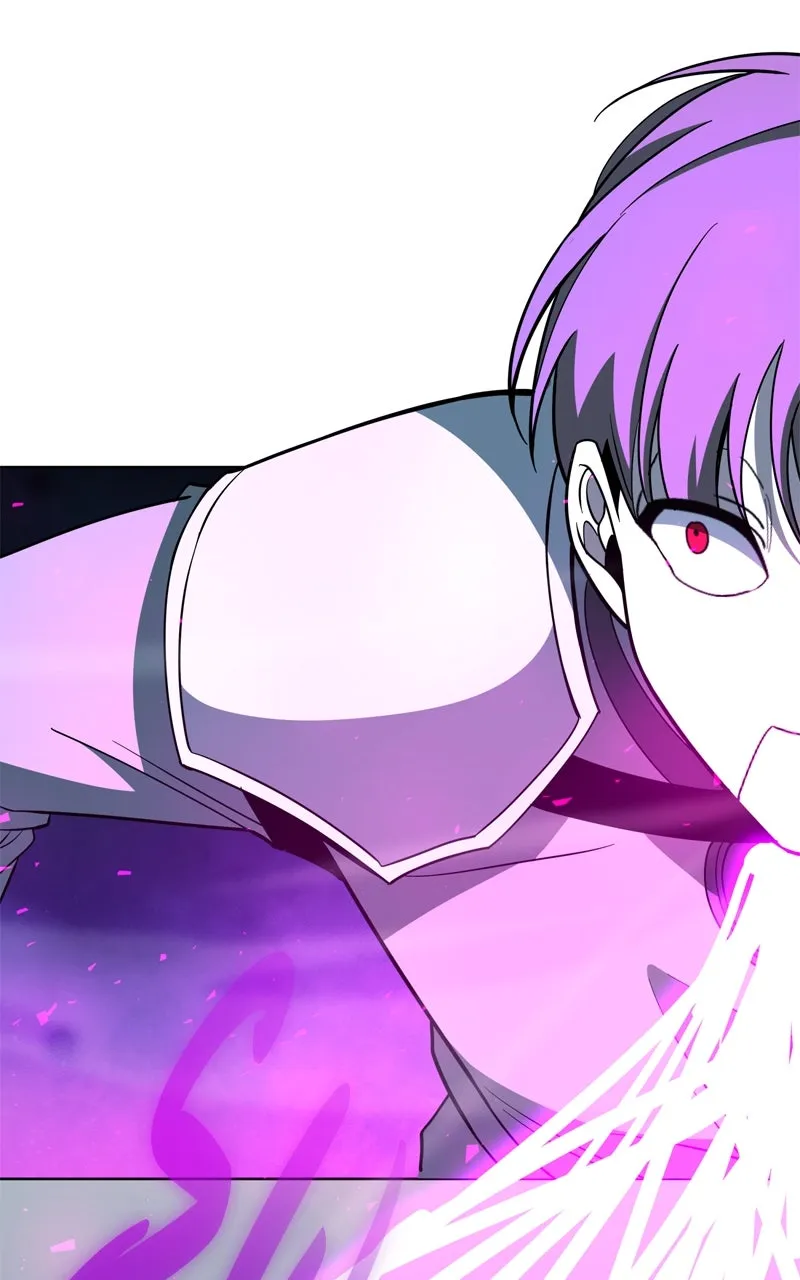 Weapon Creator Chapter 18 page 101 - 
