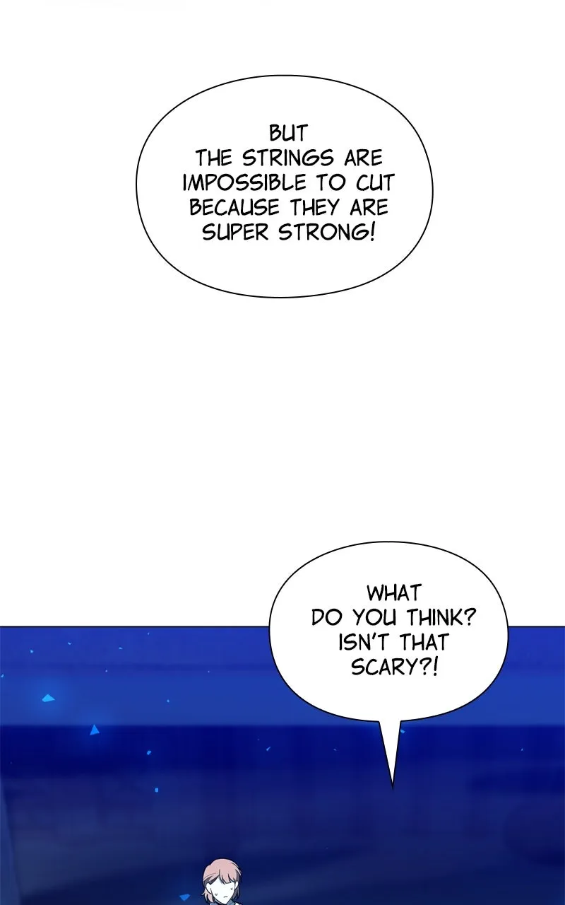 Weapon Creator Chapter 18 page 107 - 
