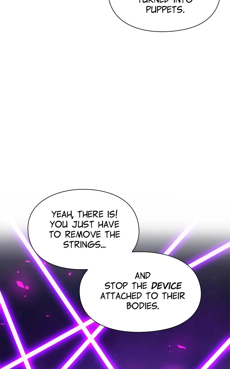 Weapon Creator Chapter 18 page 110 - 