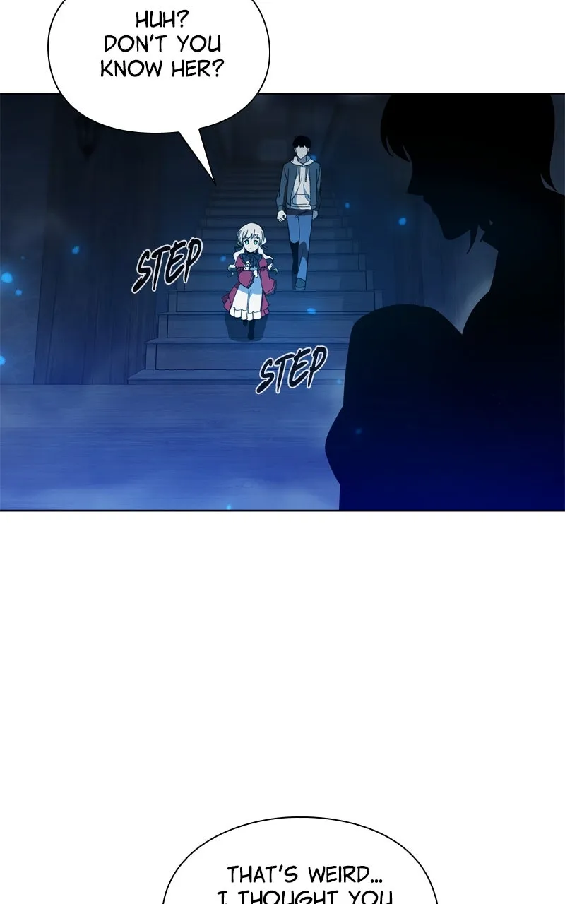 Weapon Creator Chapter 18 page 12 - 