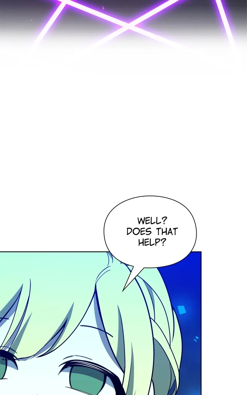 Weapon Creator Chapter 18 page 113 - 