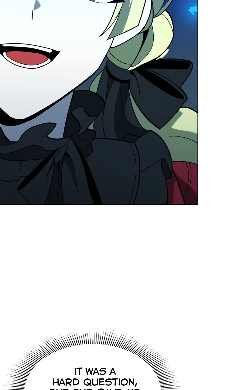 Weapon Creator Chapter 18 page 114 - 
