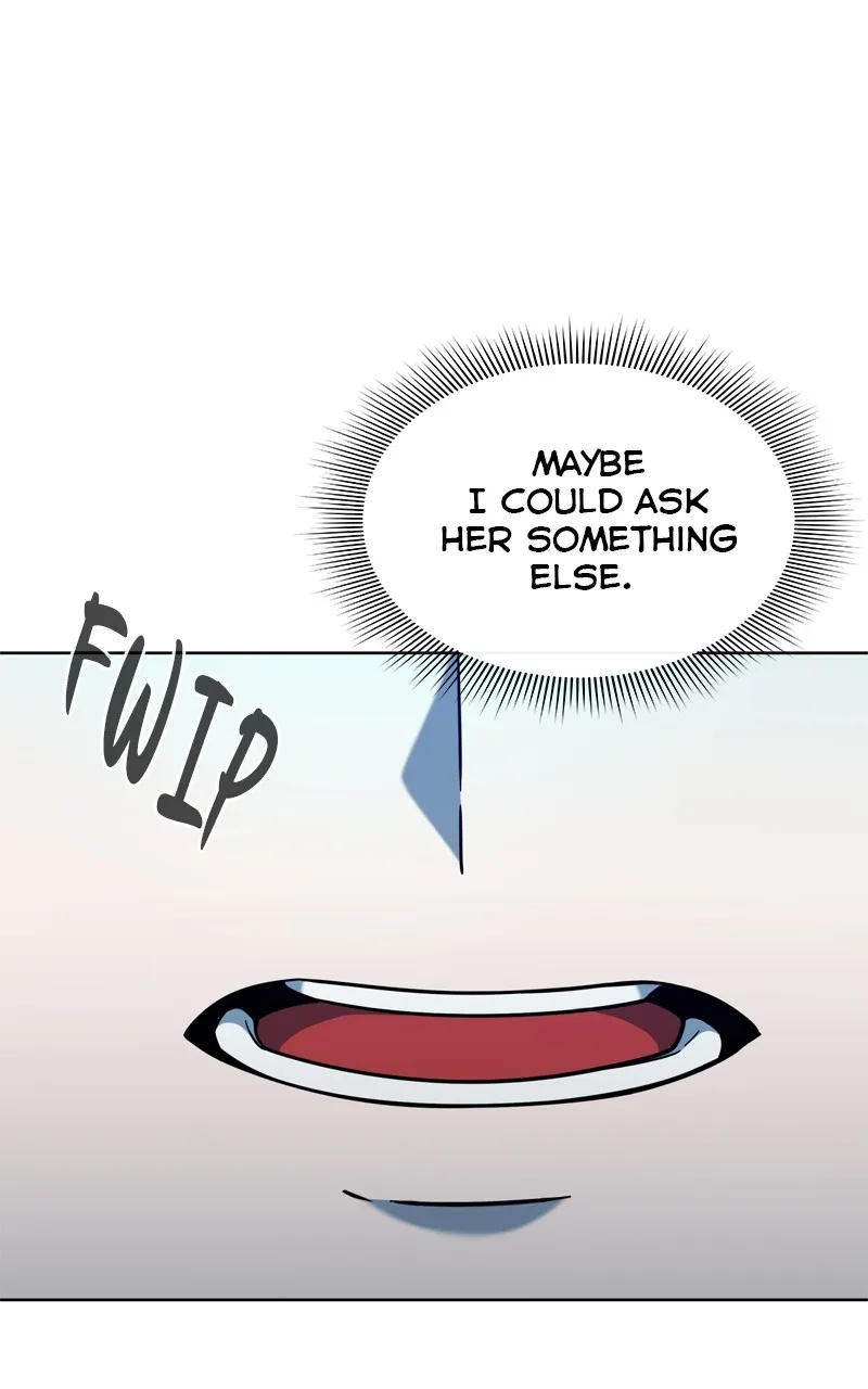 Weapon Creator Chapter 18 page 116 - 