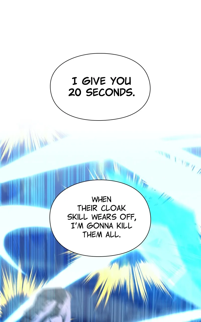 Weapon Creator Chapter 18 page 117 - 