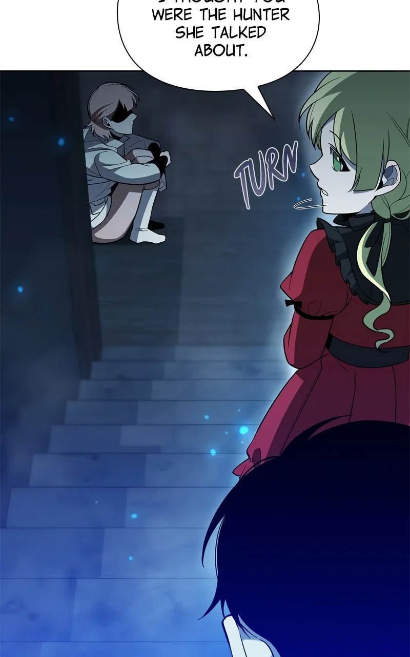 Weapon Creator Chapter 18 page 13 - 