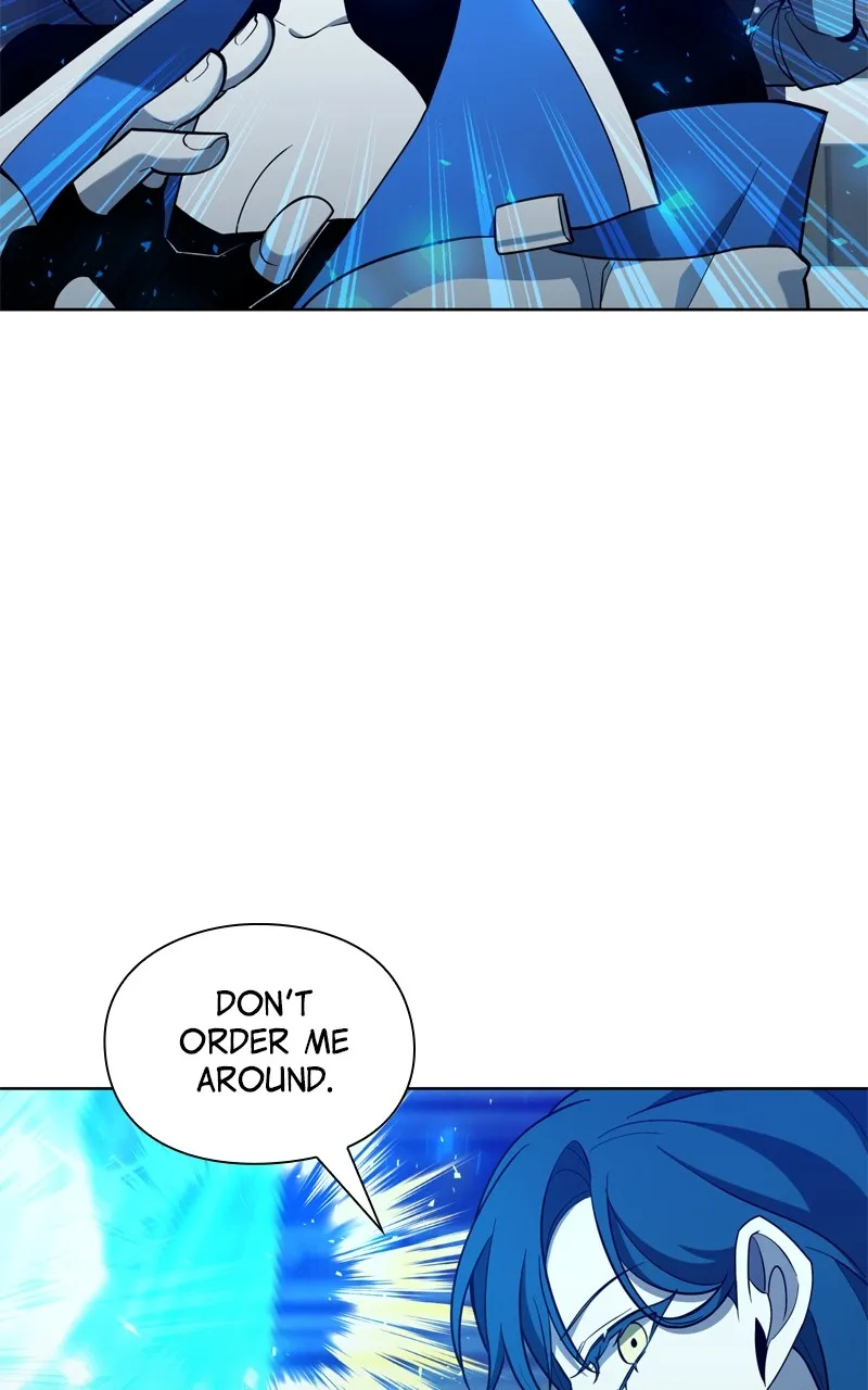 Weapon Creator Chapter 18 page 123 - 