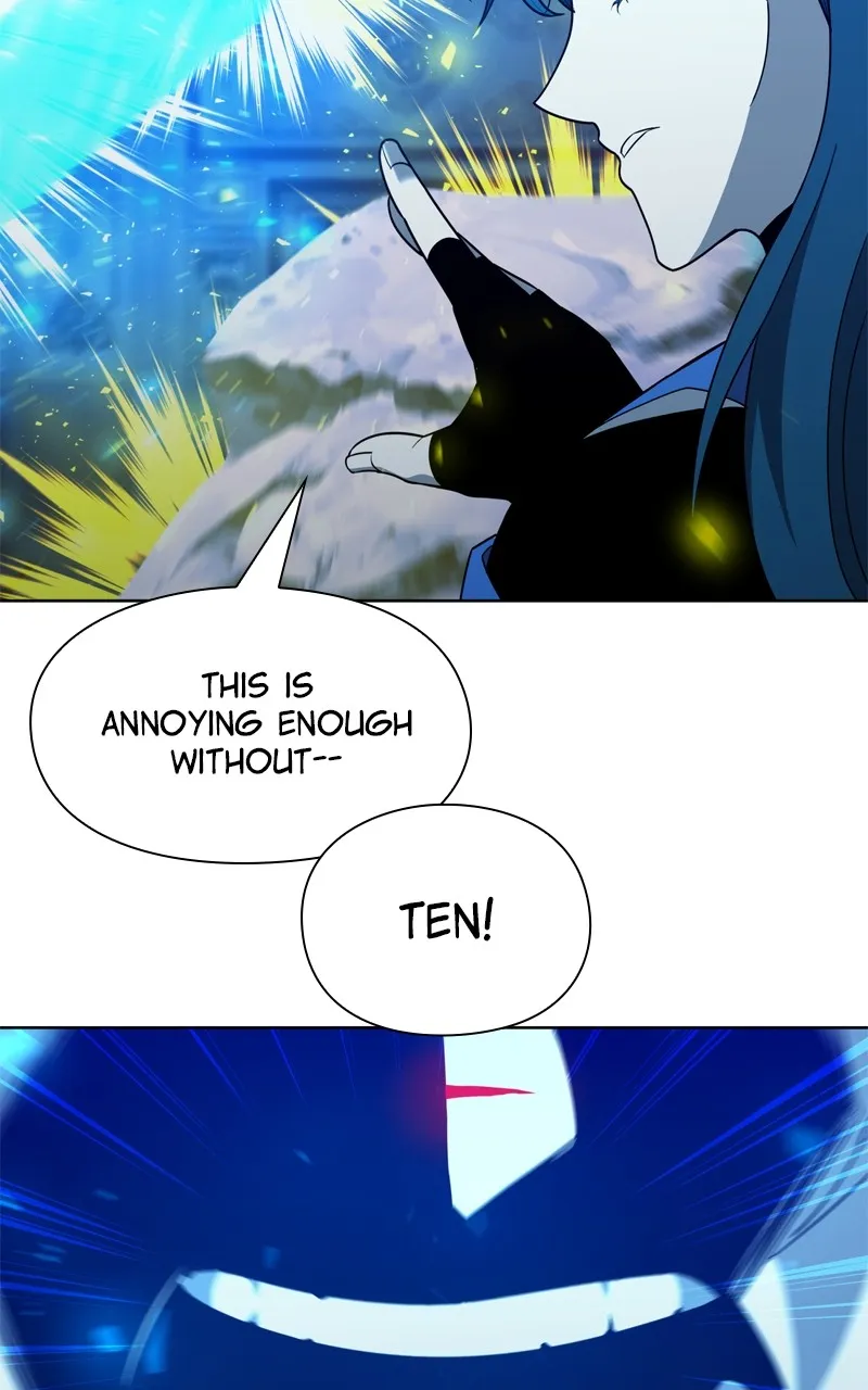 Weapon Creator Chapter 18 page 124 - 