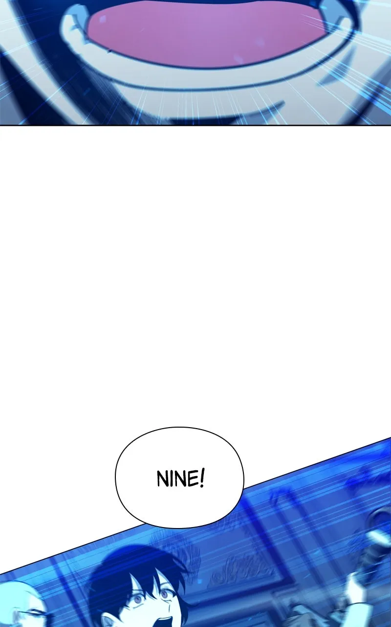 Weapon Creator Chapter 18 page 125 - 