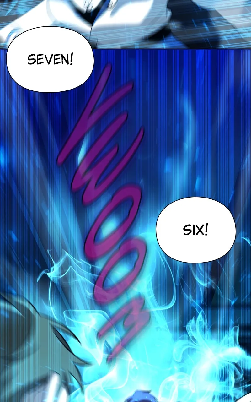 Weapon Creator Chapter 18 page 127 - 