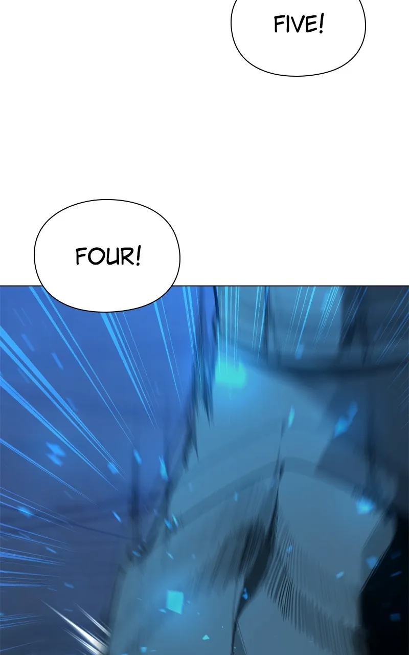 Weapon Creator Chapter 18 page 129 - 