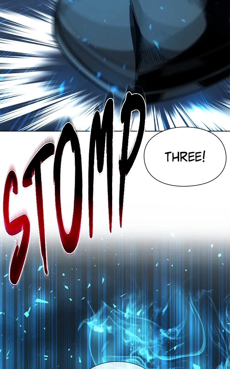 Weapon Creator Chapter 18 page 130 - 