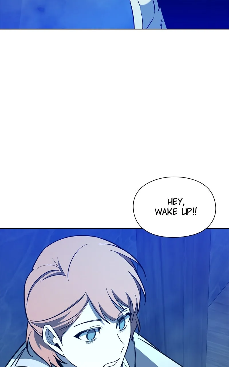 Weapon Creator Chapter 18 page 14 - 