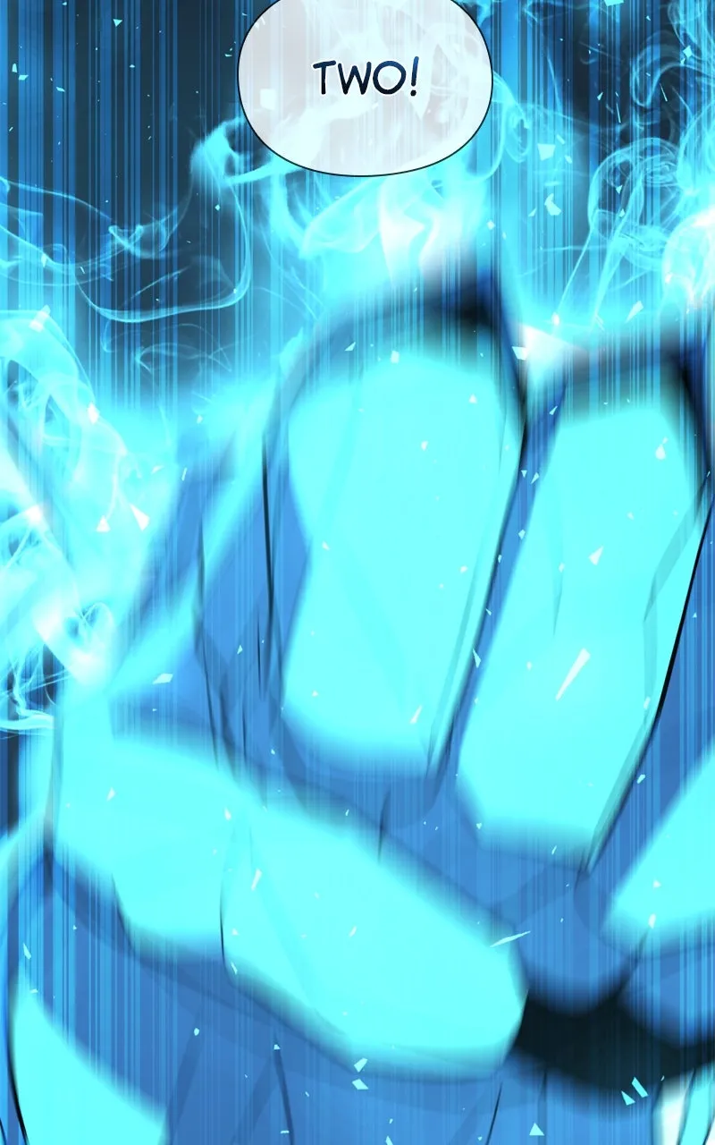 Weapon Creator Chapter 18 page 131 - 