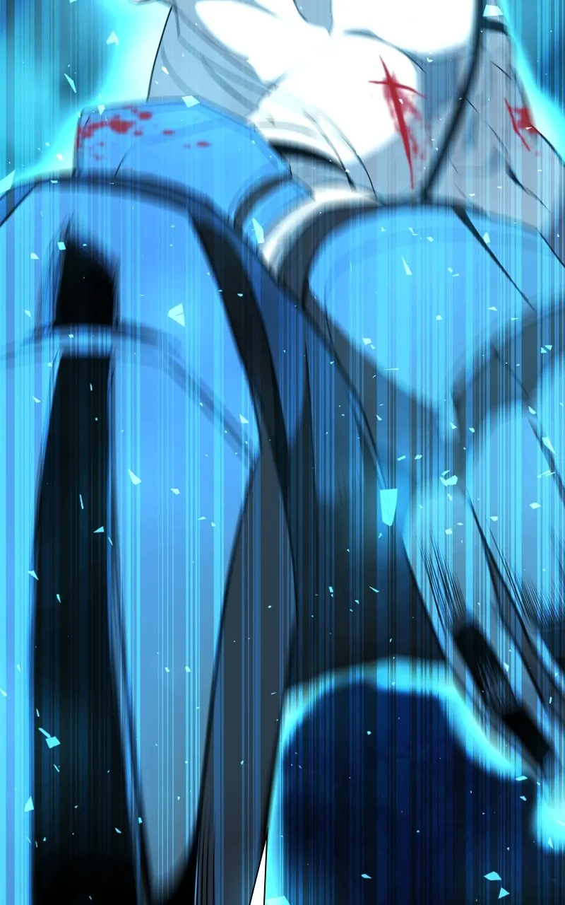 Weapon Creator Chapter 18 page 133 - 