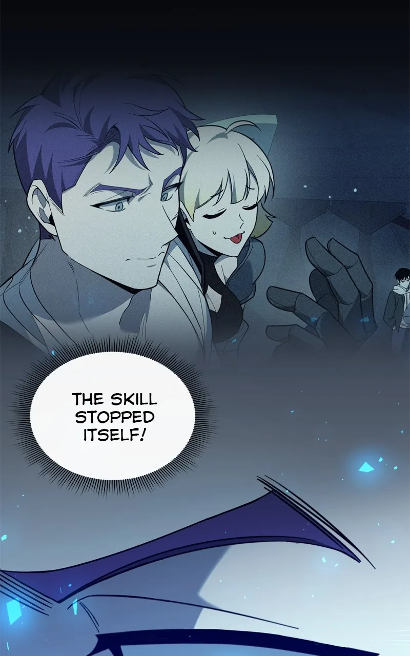 Weapon Creator Chapter 18 page 136 - 