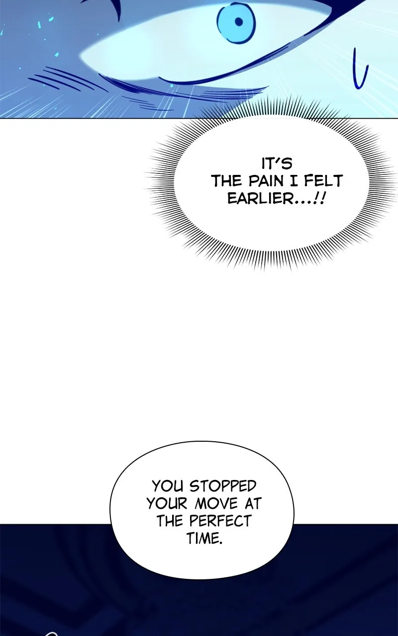 Weapon Creator Chapter 18 page 137 - 
