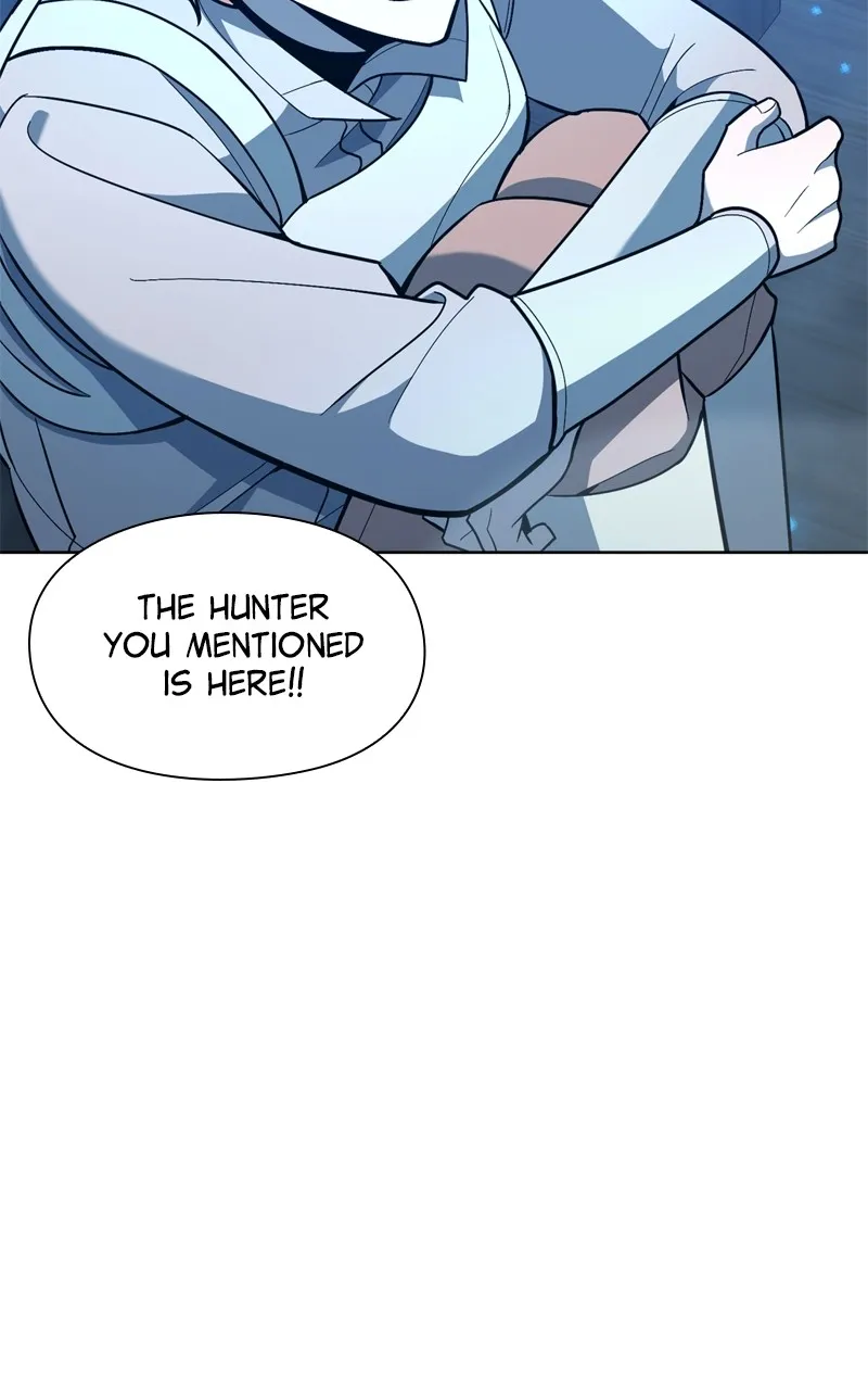 Weapon Creator Chapter 18 page 15 - 