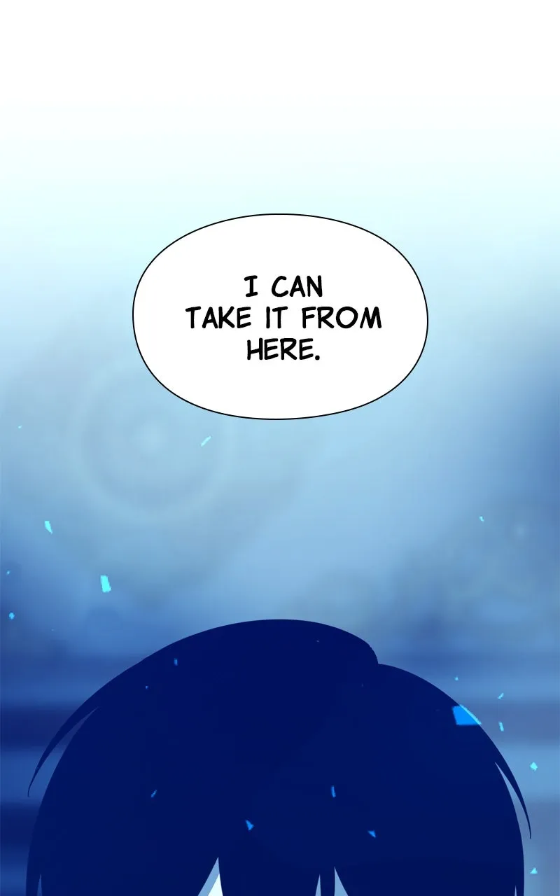 Weapon Creator Chapter 18 page 142 - 