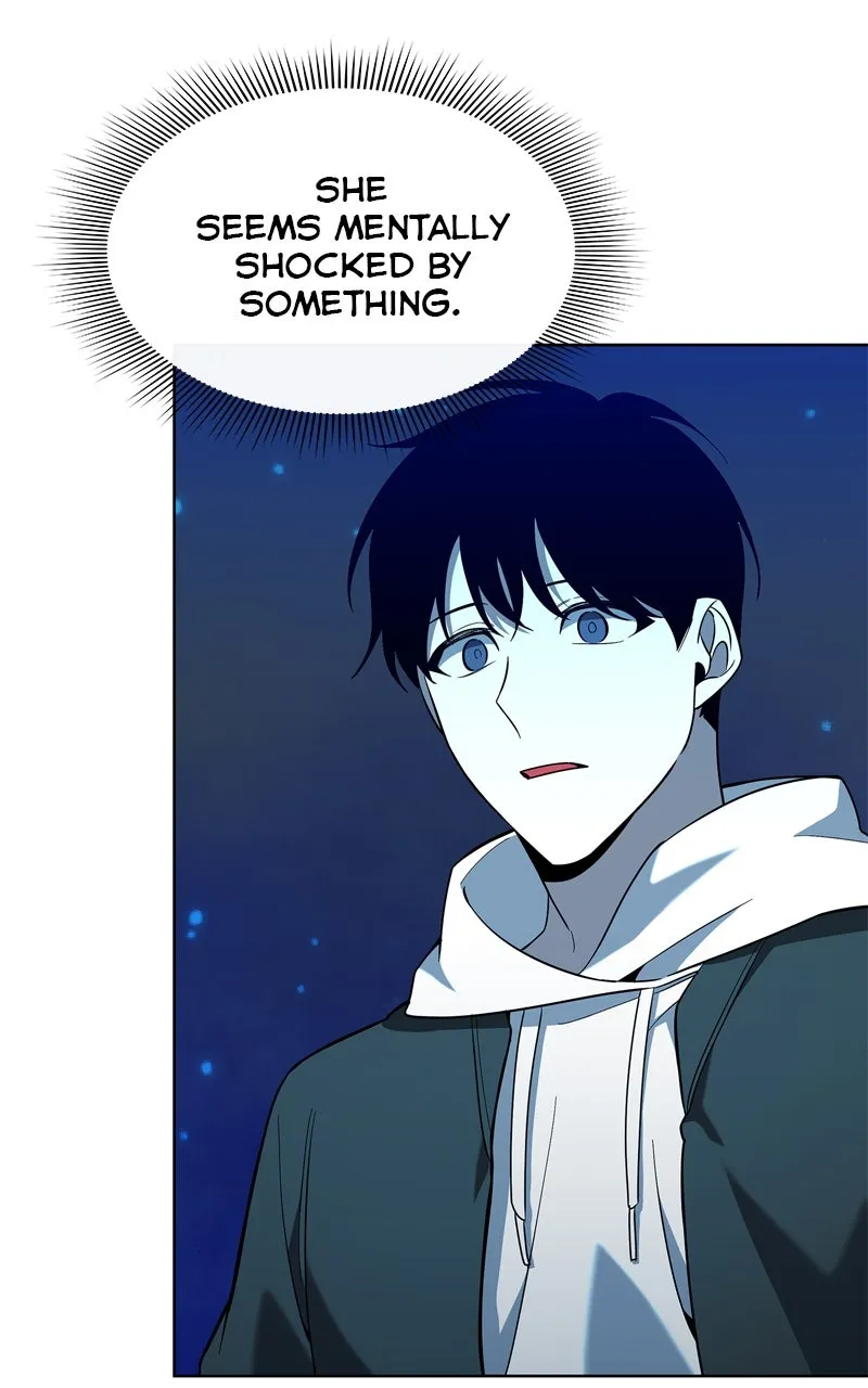 Weapon Creator Chapter 18 page 16 - 