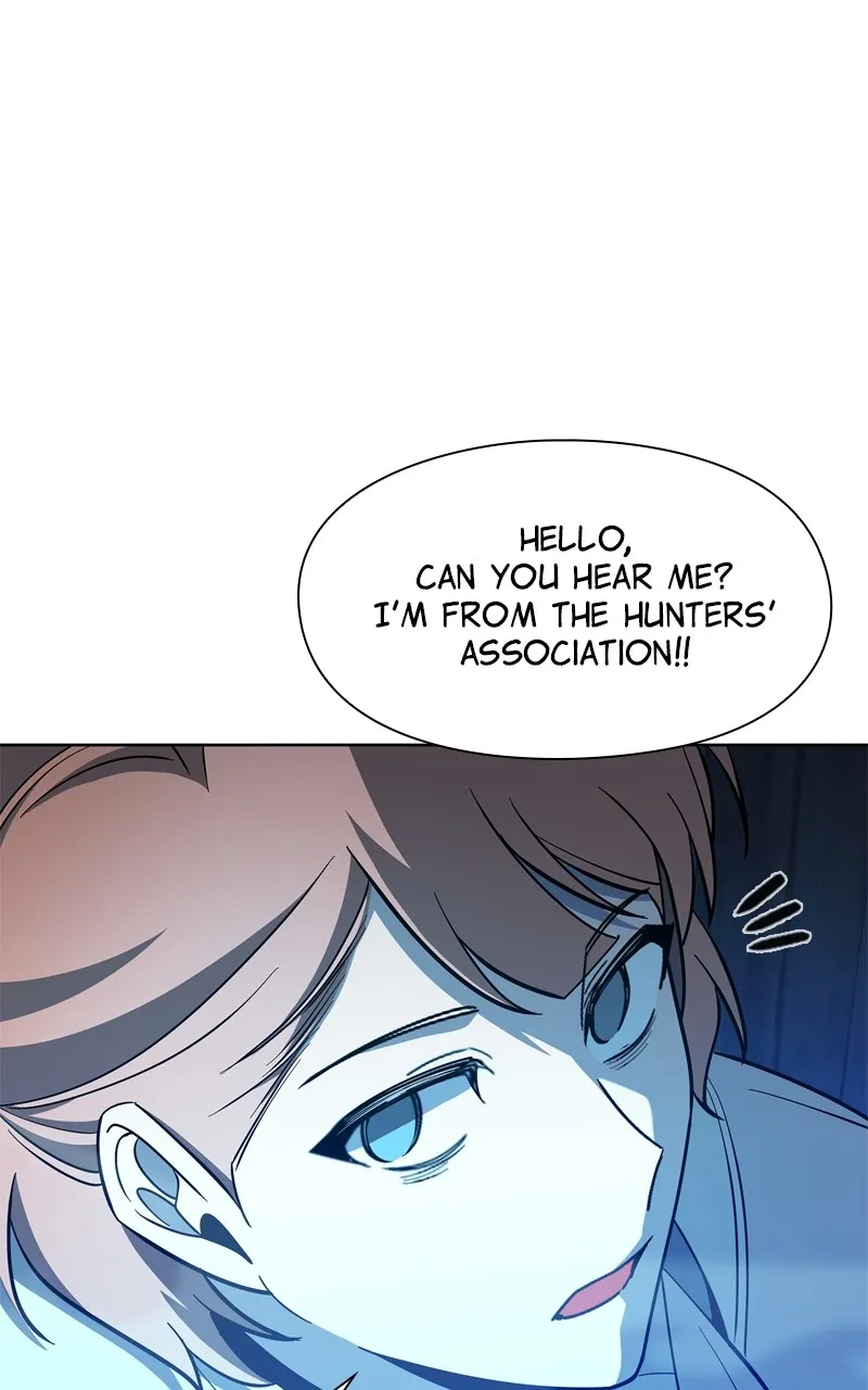 Weapon Creator Chapter 18 page 17 - 