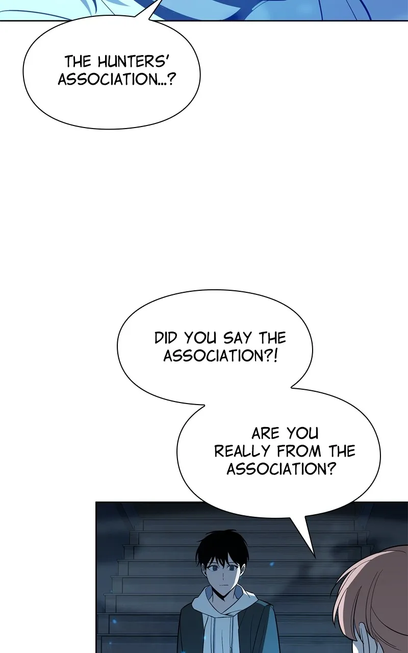 Weapon Creator Chapter 18 page 18 - 