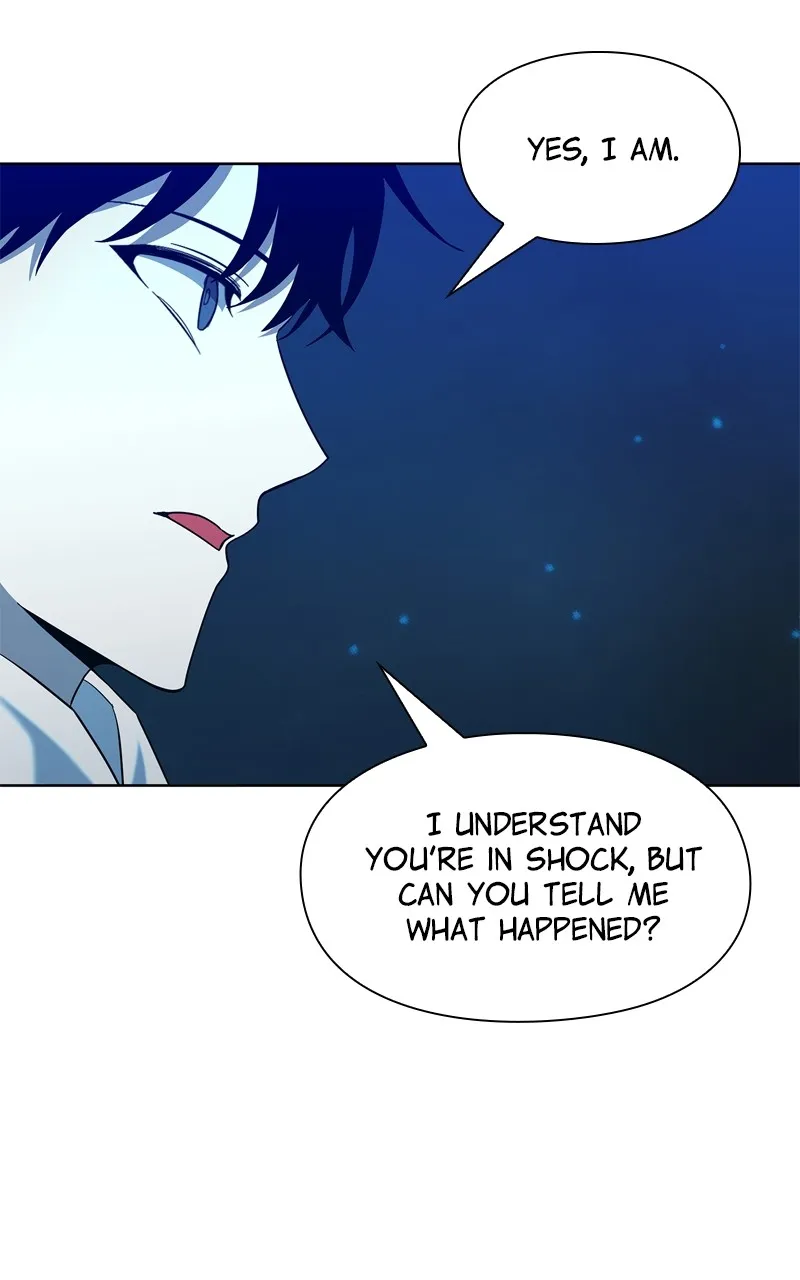 Weapon Creator Chapter 18 page 20 - 