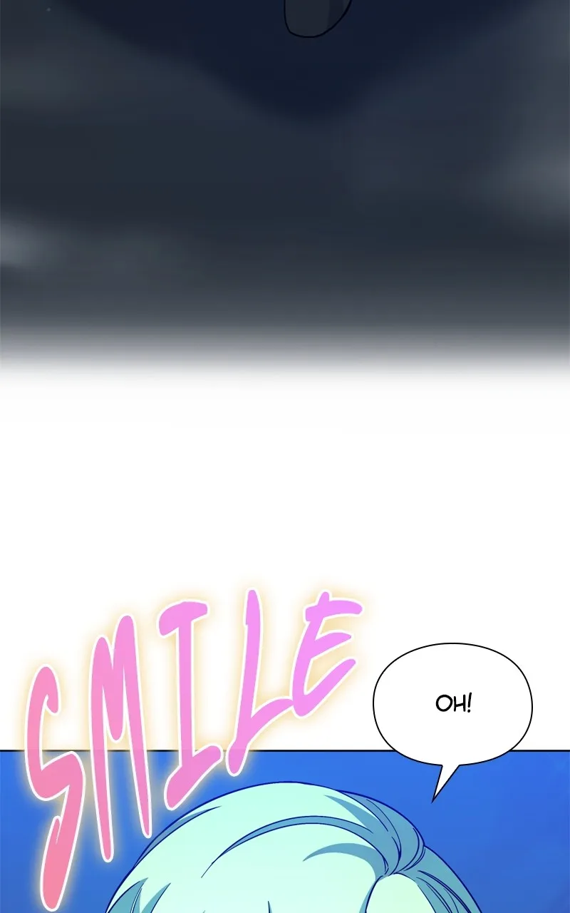 Weapon Creator Chapter 18 page 3 - 