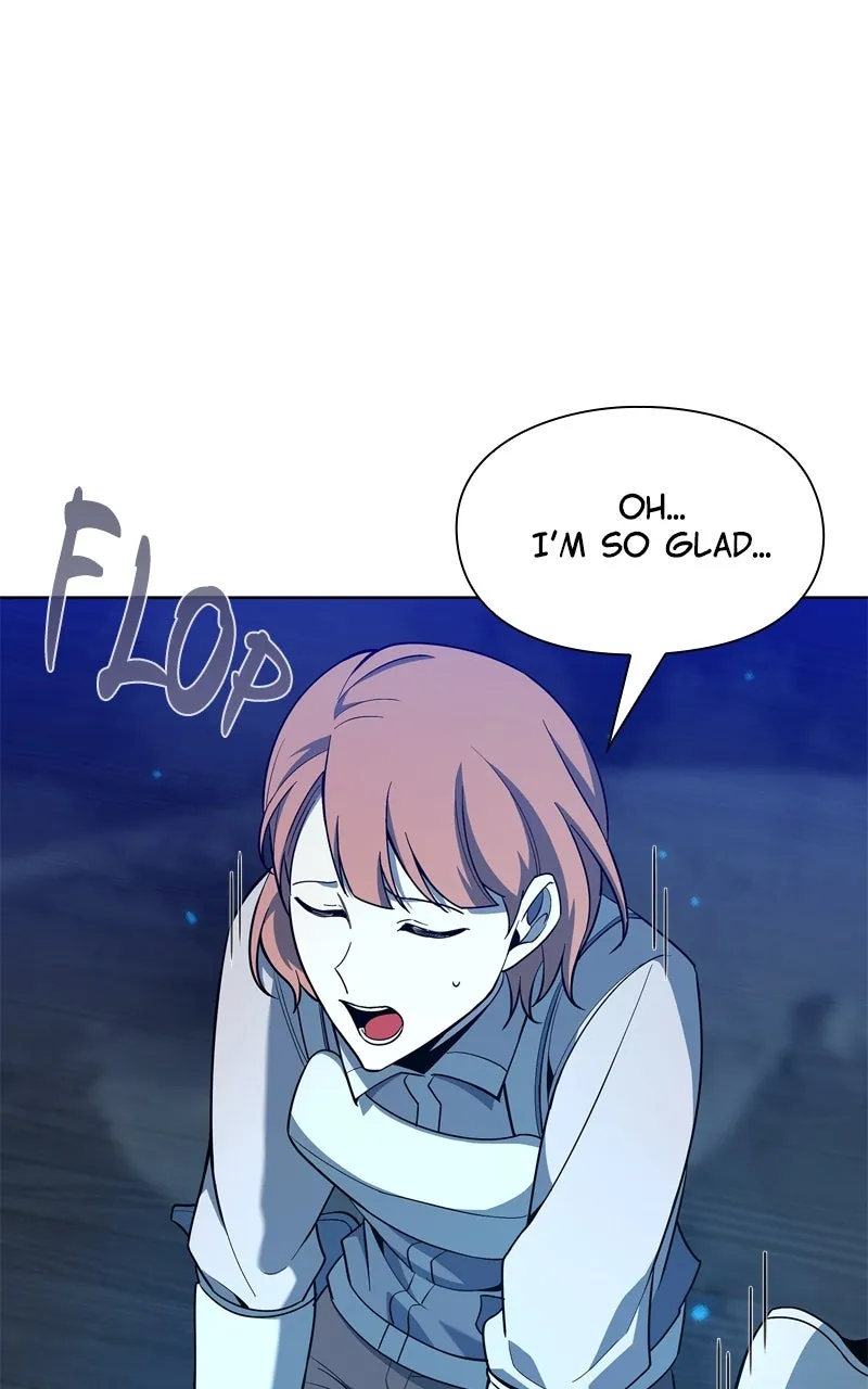 Weapon Creator Chapter 18 page 21 - 