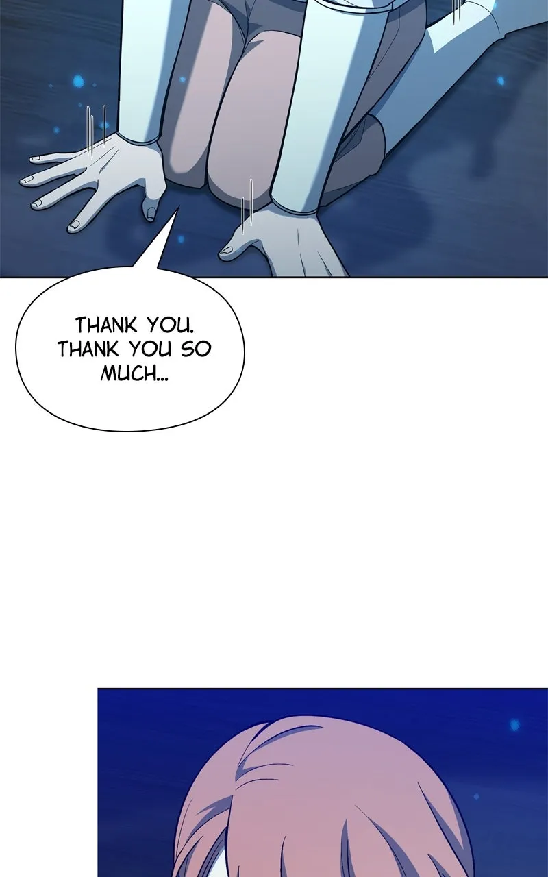 Weapon Creator Chapter 18 page 22 - 