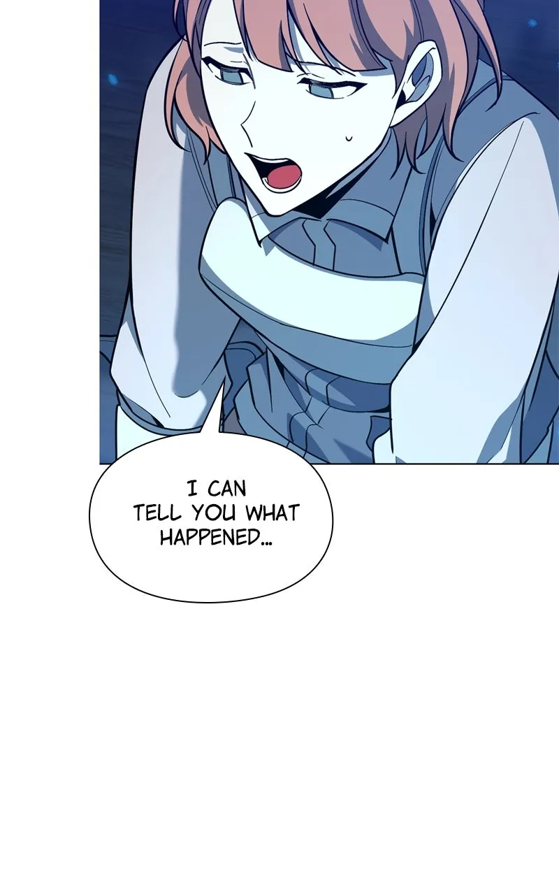 Weapon Creator Chapter 18 page 23 - 
