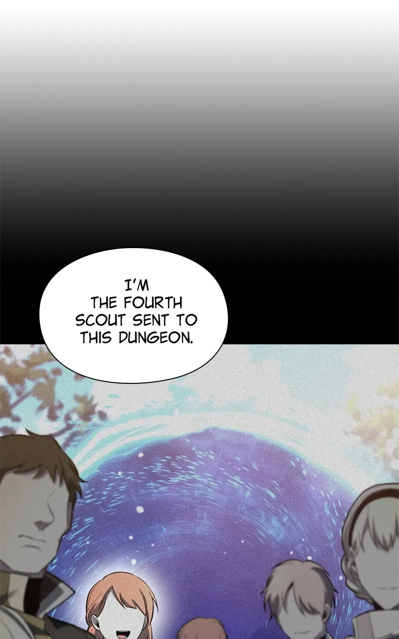 Weapon Creator Chapter 18 page 24 - 