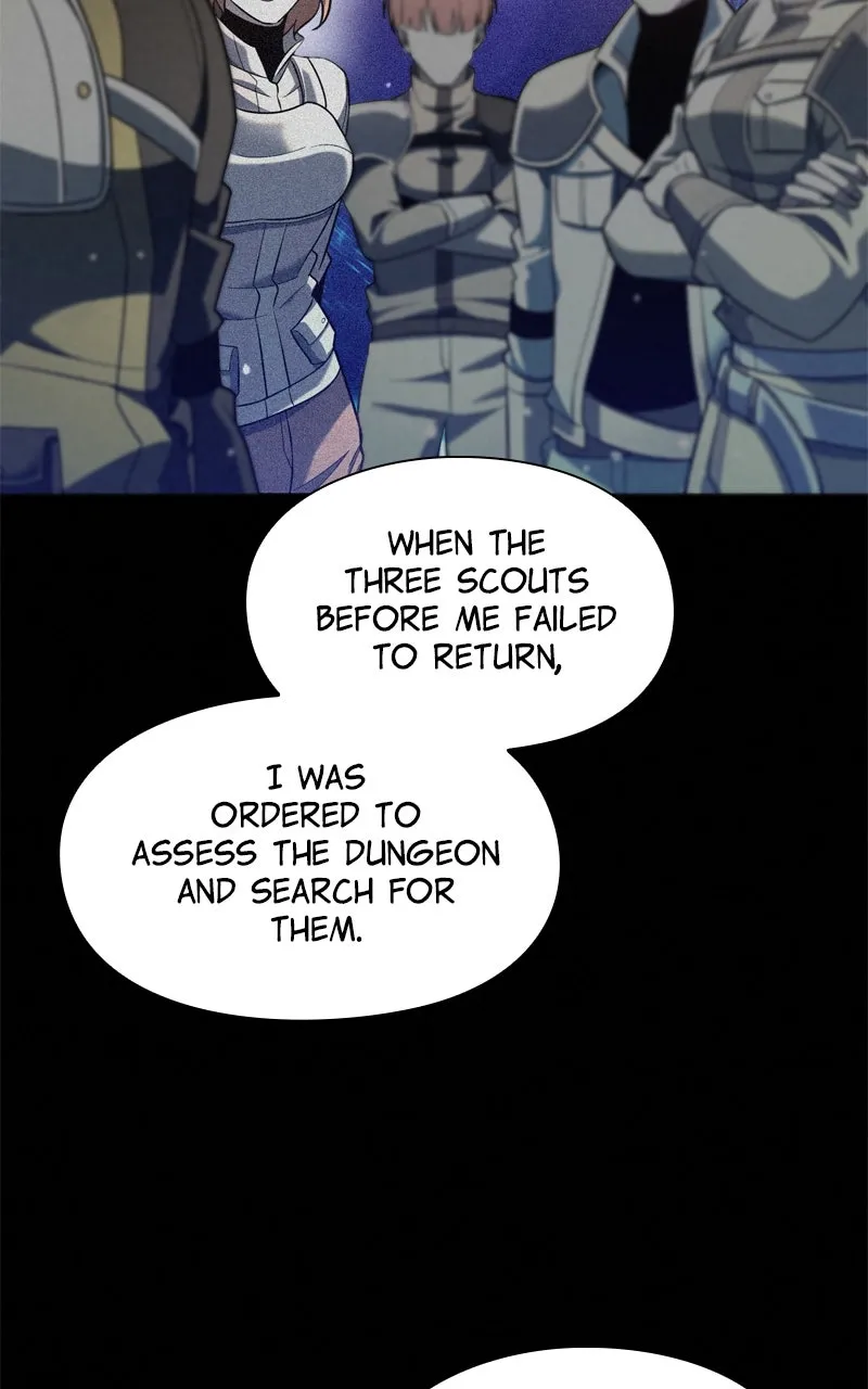 Weapon Creator Chapter 18 page 25 - 
