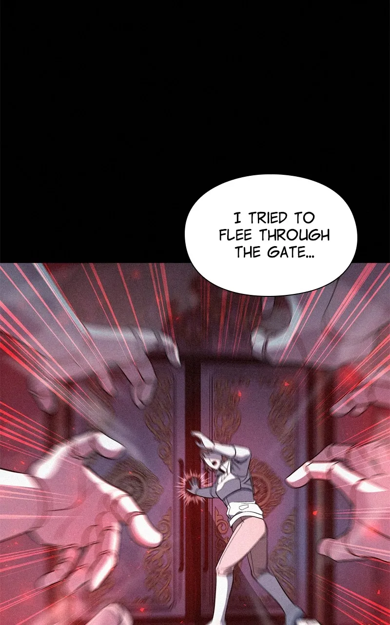 Weapon Creator Chapter 18 page 27 - 
