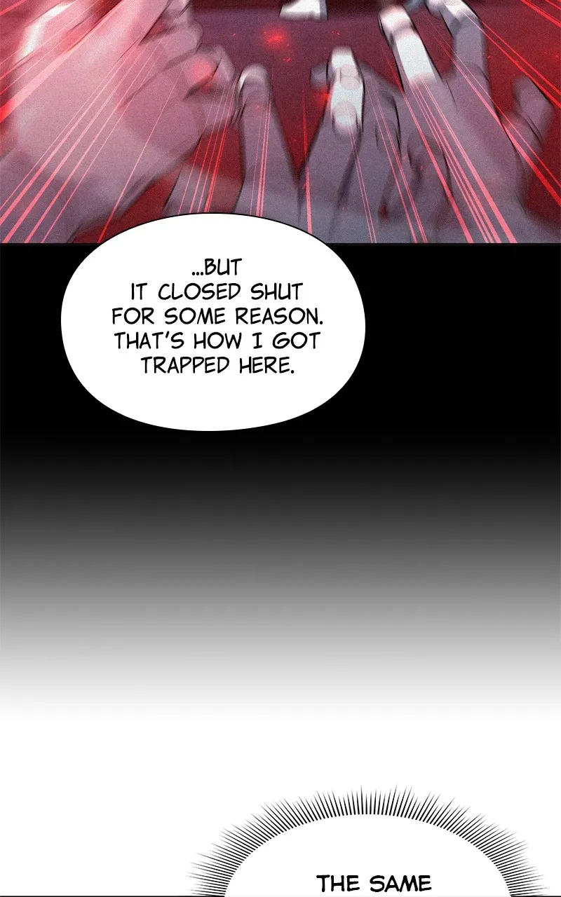 Weapon Creator Chapter 18 page 28 - 