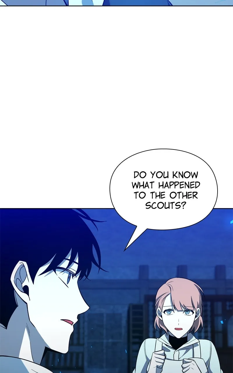 Weapon Creator Chapter 18 page 30 - 