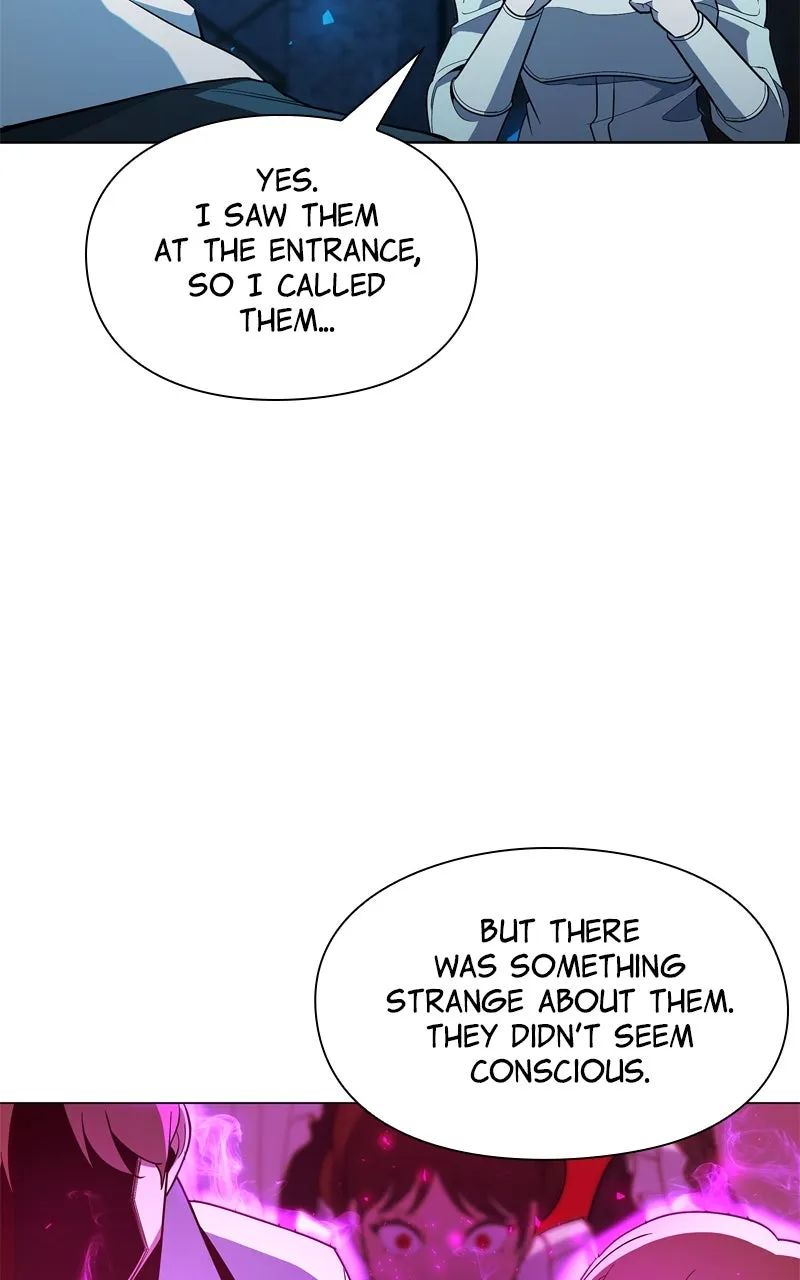 Weapon Creator Chapter 18 page 31 - 