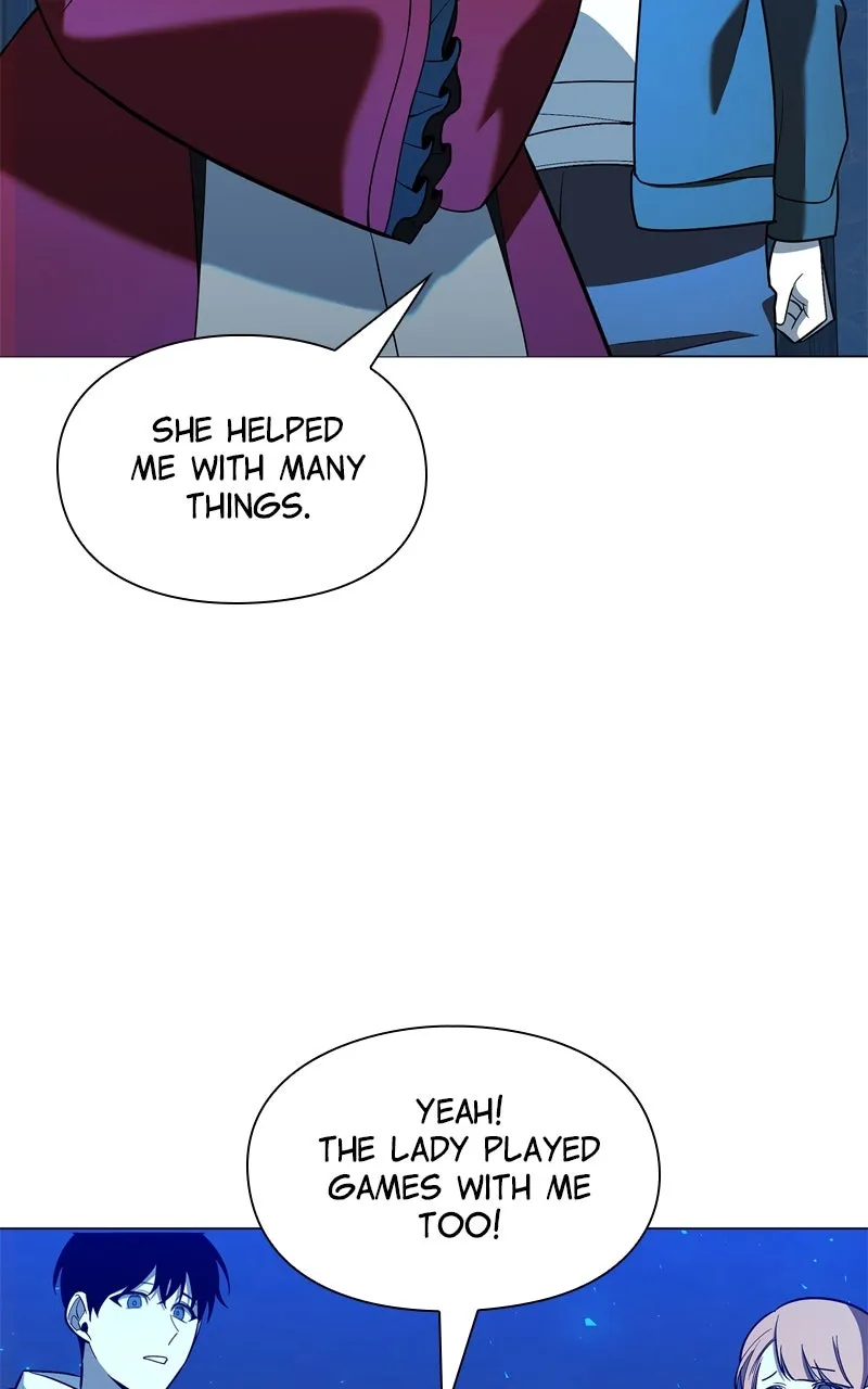Weapon Creator Chapter 18 page 34 - 