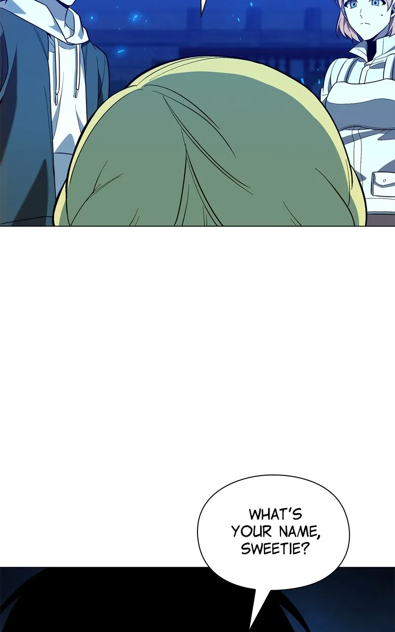 Weapon Creator Chapter 18 page 35 - 
