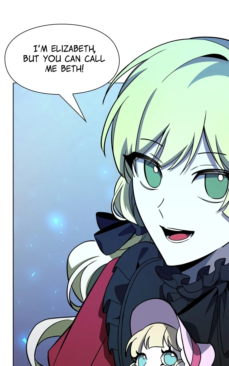 Weapon Creator Chapter 18 page 37 - 