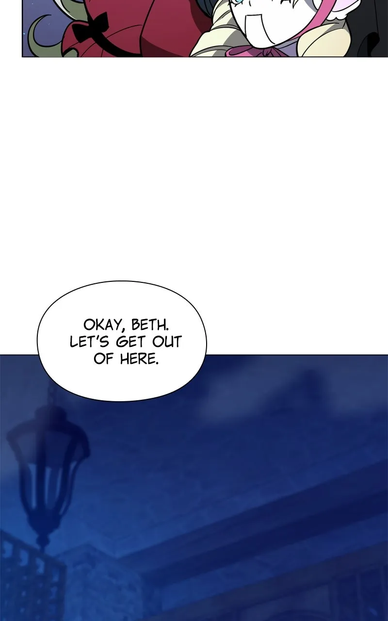 Weapon Creator Chapter 18 page 38 - 