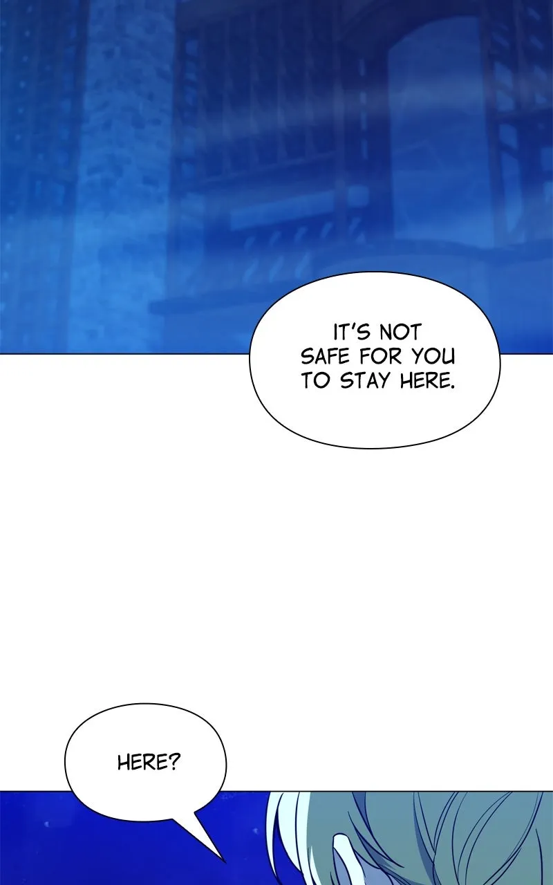 Weapon Creator Chapter 18 page 39 - 