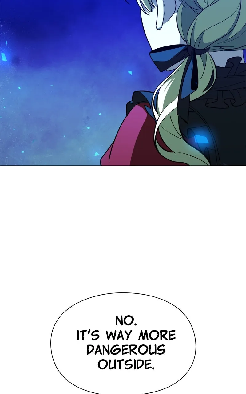 Weapon Creator Chapter 18 page 40 - 