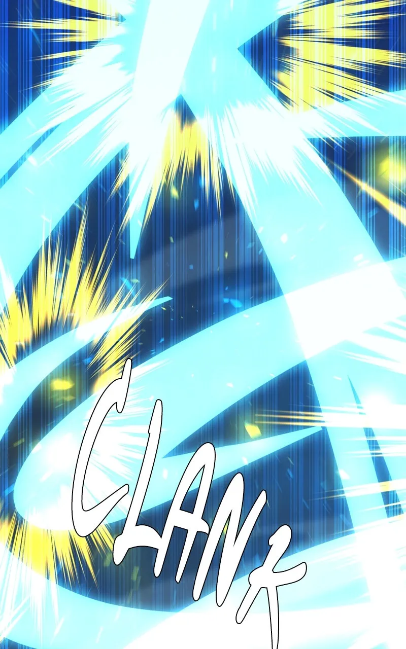 Weapon Creator Chapter 18 page 43 - 