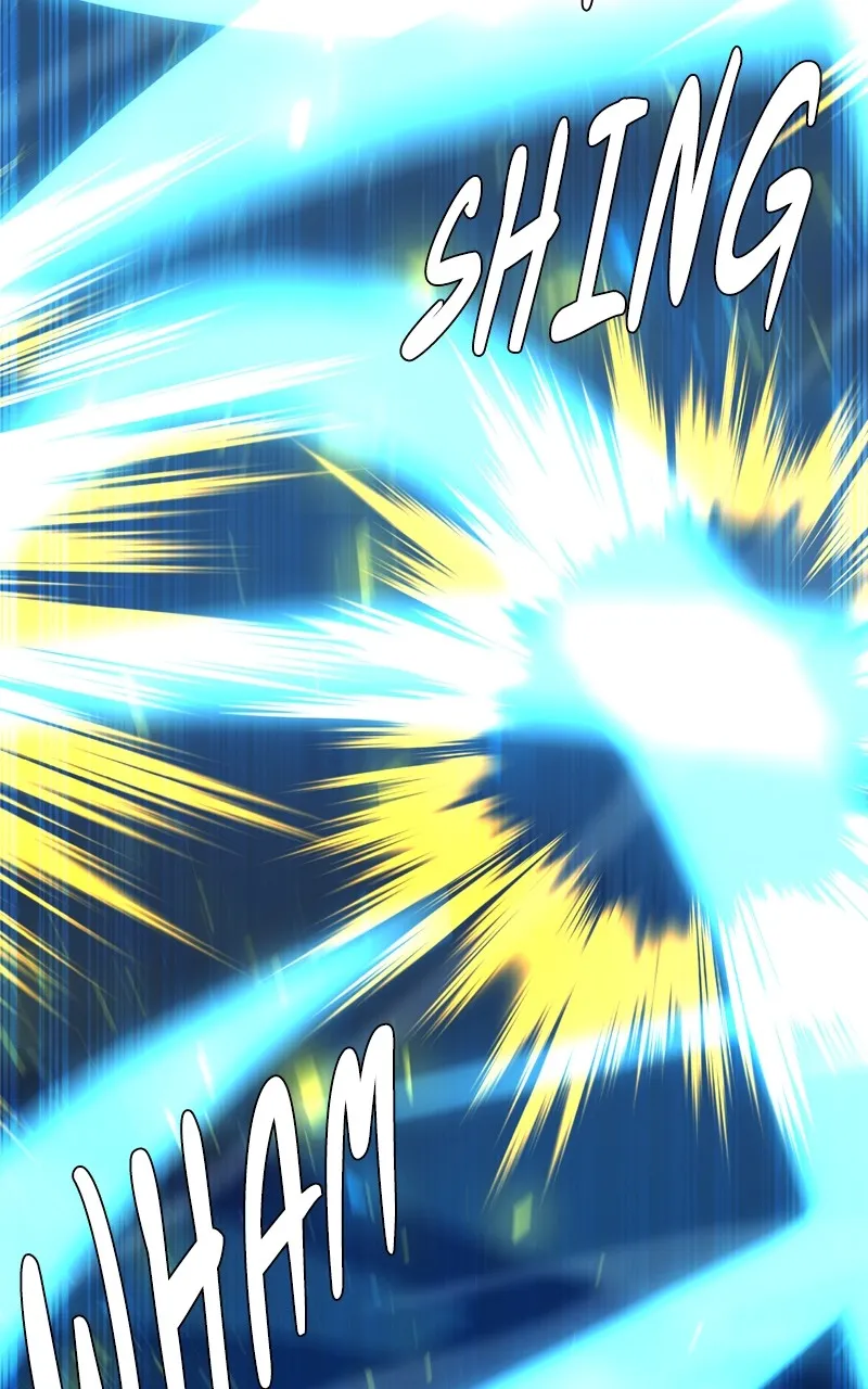 Weapon Creator Chapter 18 page 44 - 