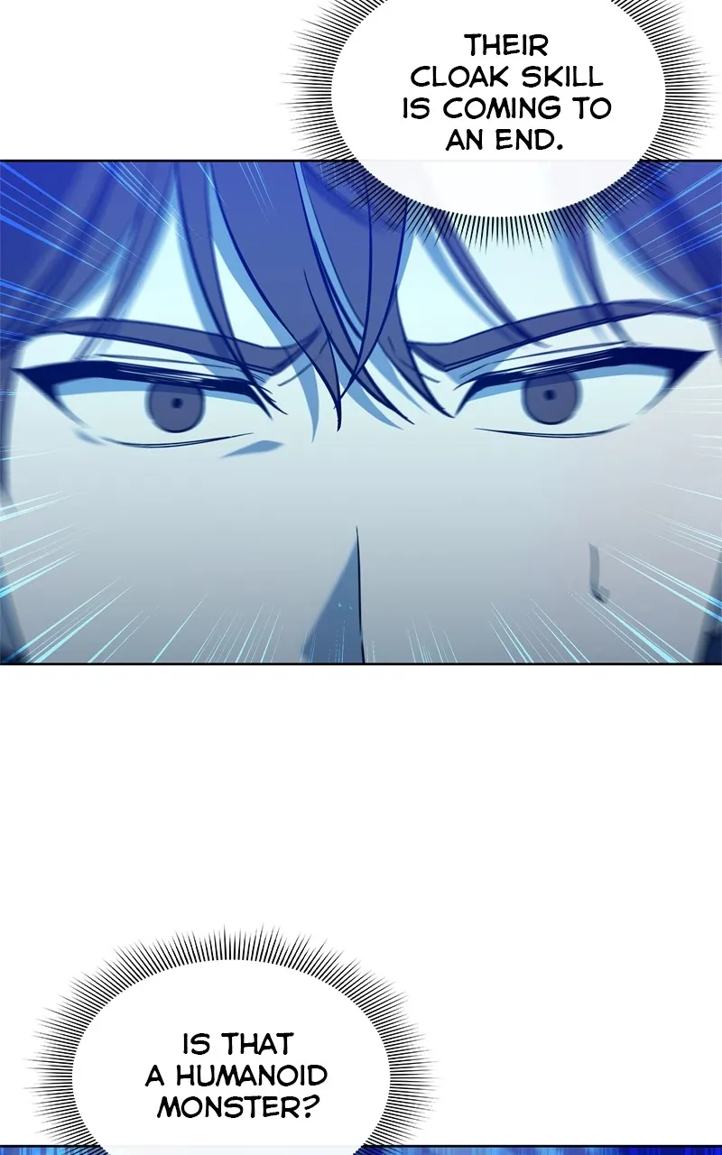 Weapon Creator Chapter 18 page 48 - 